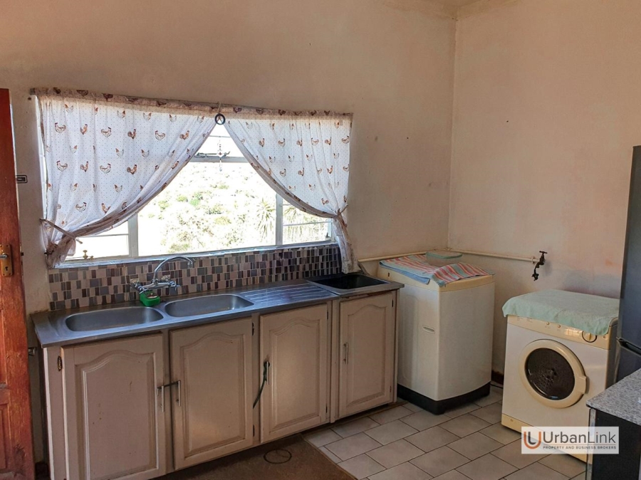 5 Bedroom Property for Sale in Cashan North West